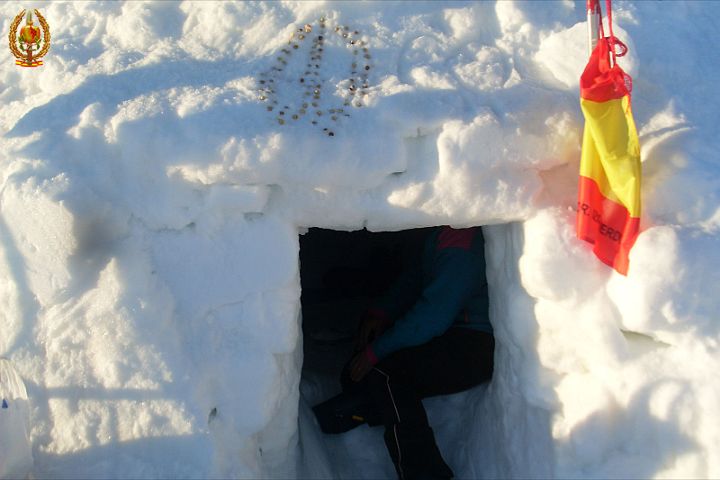 Actividad Nieve 067.JPG